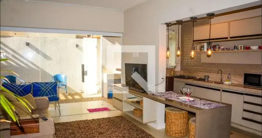Apartamento para Aluguel - Stella Maris, 1 Quarto,  76 m² - Salvador