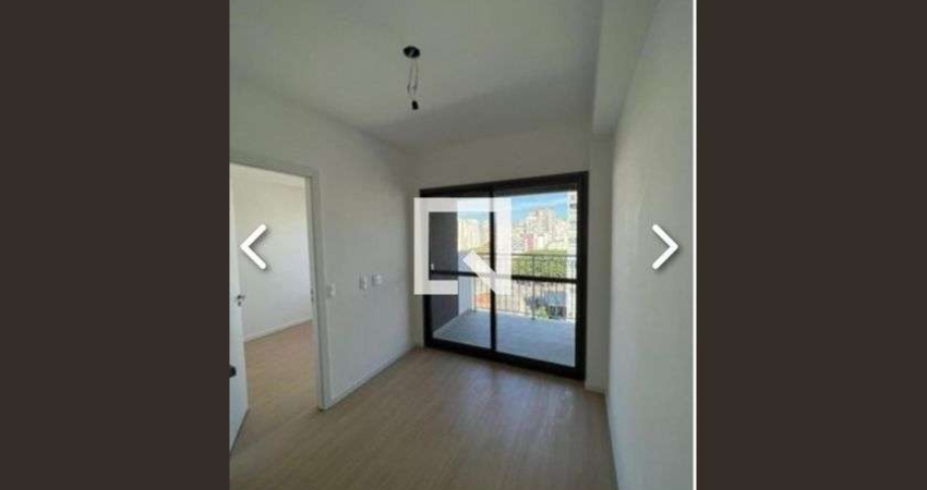 Apartamento para Aluguel - Vila Olímpia, 1 Quarto,  27 m² - São Paulo