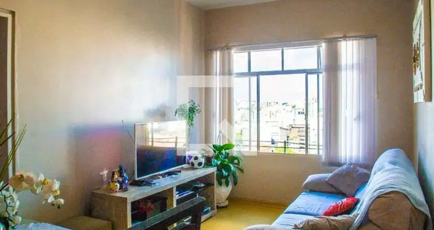Apartamento para Aluguel - Centro Histórico, 1 Quarto,  40 m² - Porto Alegre