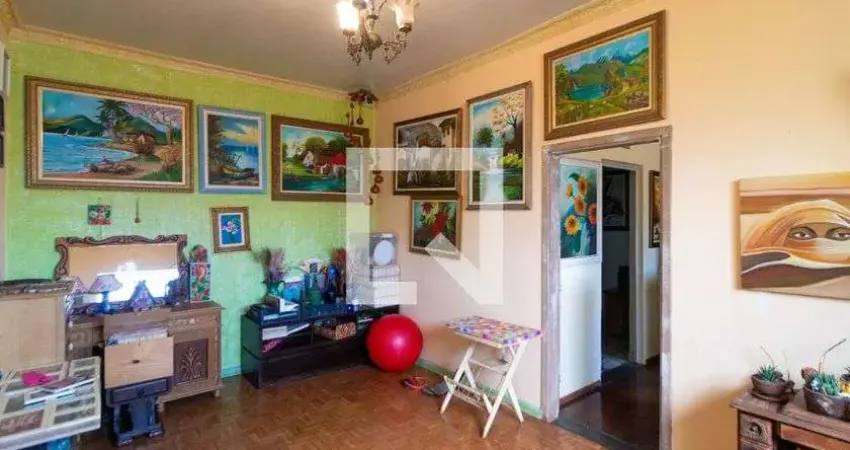 Casa para Aluguel - Vila Marieta, 3 Quartos,  350 m² - Campinas