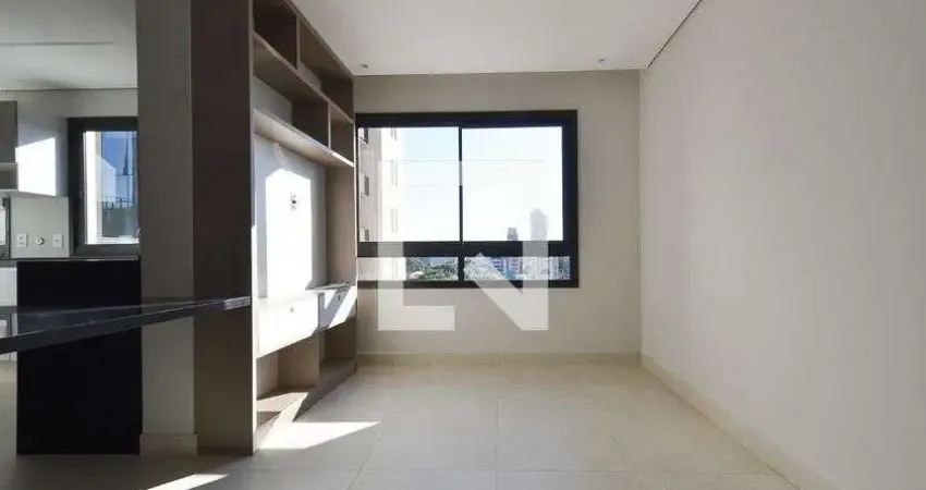 Apartamento para Aluguel - Santo Agostinho, 2 Quartos,  70 m² - Belo Horizonte