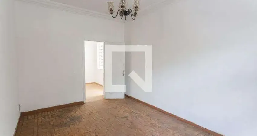 Casa para Aluguel - Serra, 3 Quartos,  151 m² - Belo Horizonte