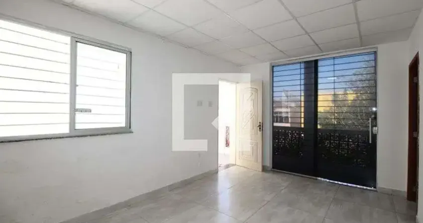 Casa para Aluguel - Rio Vermelho, 6 Quartos,  296 m² - Salvador