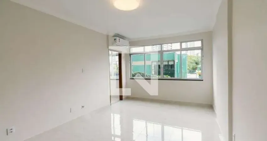 Apartamento para Aluguel - Perdizes, 3 Quartos,  130 m² - São Paulo