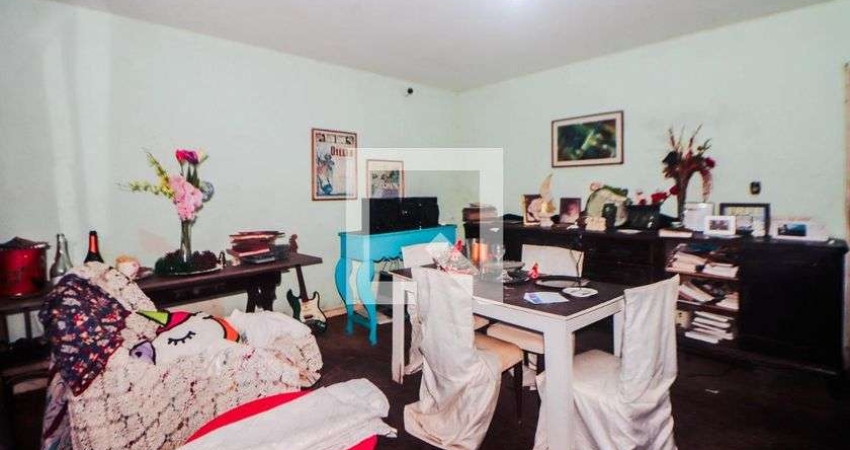 Casa para Aluguel - Chácara das Pedras , 4 Quartos,  200 m² - Porto Alegre