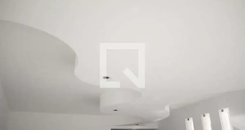 Apartamento para Aluguel - Canela, 3 Quartos,  282 m² - Salvador