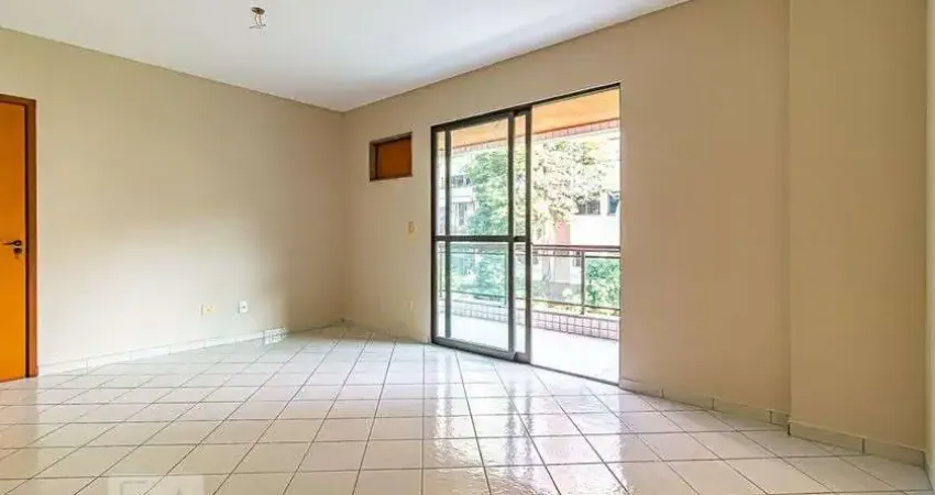 Apartamento para Aluguel - Freguesia , 2 Quartos,  90 m² - Rio de Janeiro