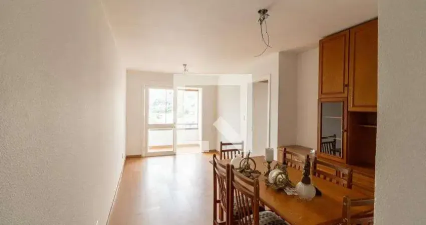 Apartamento para Aluguel - Partenon, 1 Quarto,  75 m² - Porto Alegre
