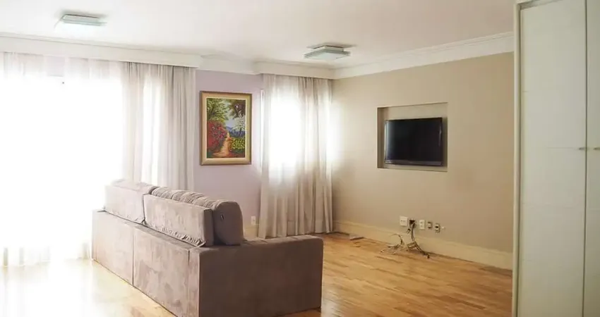 Apartamento para Aluguel - Consolação, 2 Quartos,  90 m² - São Paulo
