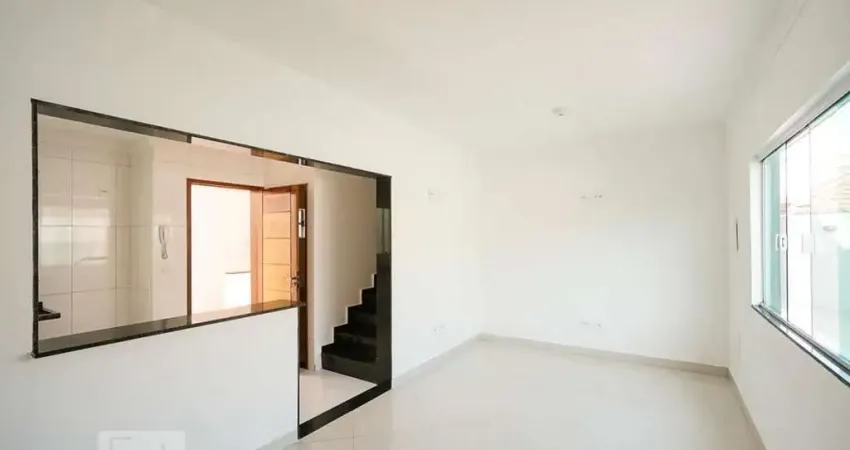 Apartamento para Aluguel - Penha de França, 3 Quartos,  150 m² - São Paulo