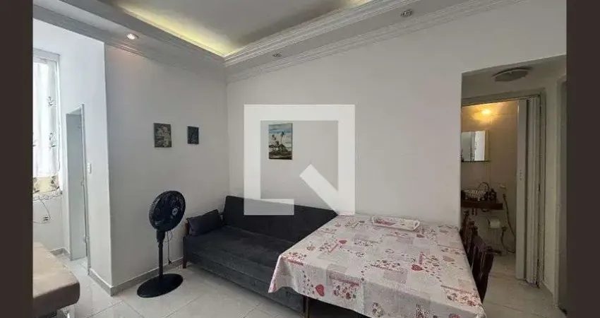 Apartamento para aluguel - copacabana, 2 quartos,  75 m² - rio de janeiro