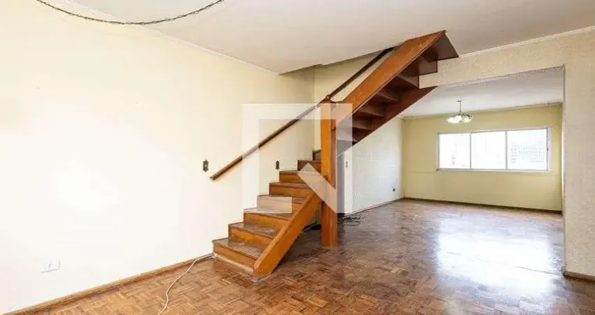 Cobertura para Aluguel - Bela Vista, 4 Quartos,  315 m² - São Paulo