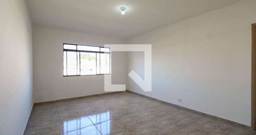 Apartamento para Aluguel - Canindé, 1 Quarto,  55 m² - São Paulo