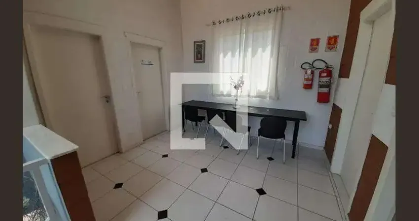 Casa para Aluguel - Jardim Bela Vista, 3 Quartos,  300 m² - Sorocaba