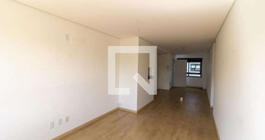 Apartamento para Aluguel - Cristal , 2 Quartos,  68 m² - Porto Alegre