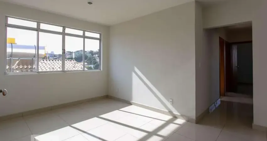 Cobertura para Aluguel - Santa Mônica, 4 Quartos,  160 m² - Belo Horizonte