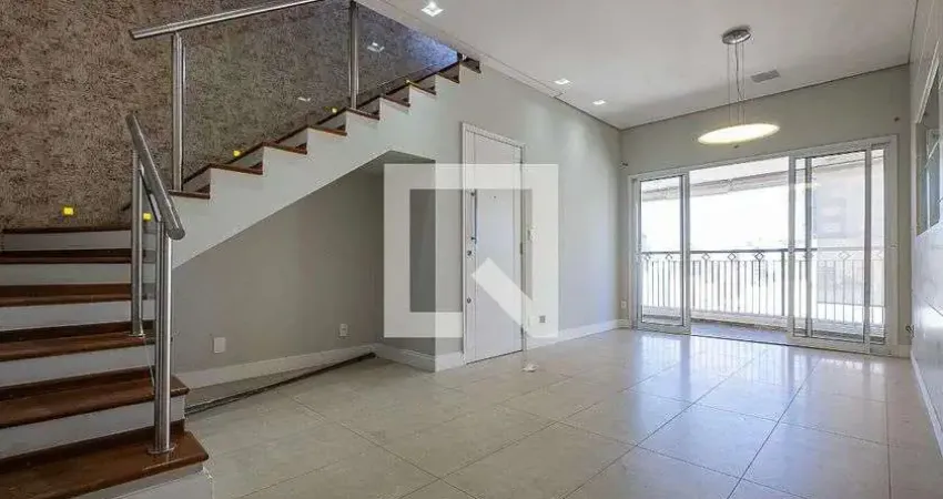 Apartamento para Aluguel - Paraíso, 2 Quartos,  200 m² - São Paulo