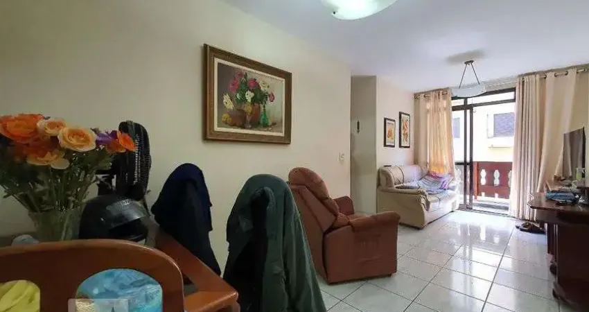 Apartamento para Aluguel - Jardim Santa Emília, 4 Quartos,  88 m² - São Paulo
