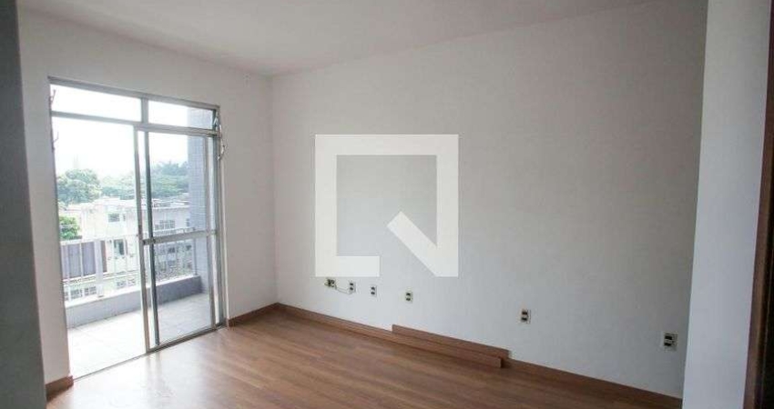 Cobertura para Aluguel - Taquara, 2 Quartos,  120 m² - Rio de Janeiro