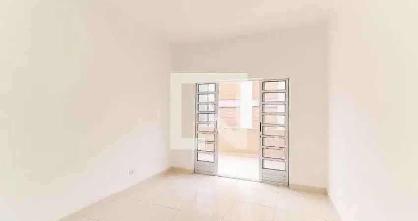 Apartamento para Aluguel - Belém, 2 Quartos,  99 m² - São Paulo