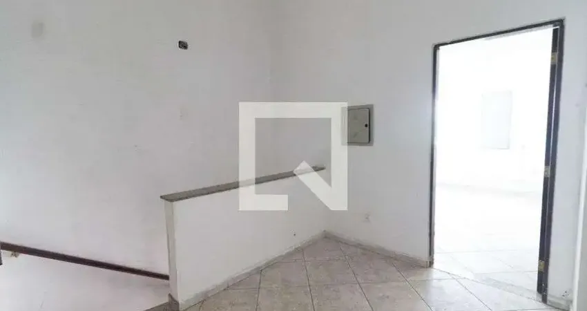 Apartamento para Aluguel - Santana, 3 Quartos,  70 m² - São Paulo
