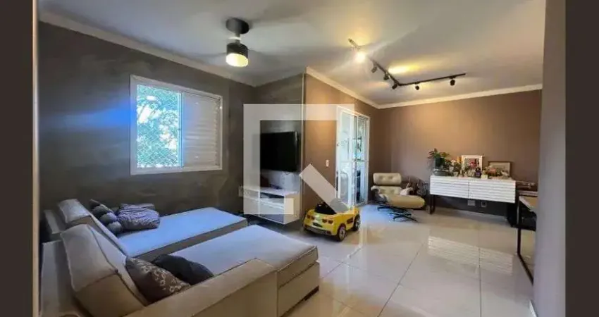 Apartamento para Aluguel - Macedo, 3 Quartos,  71 m² - Guarulhos