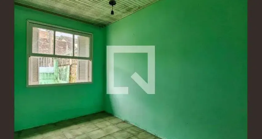 Apartamento para Aluguel - Farrapos, 2 Quartos,  80 m² - Porto Alegre