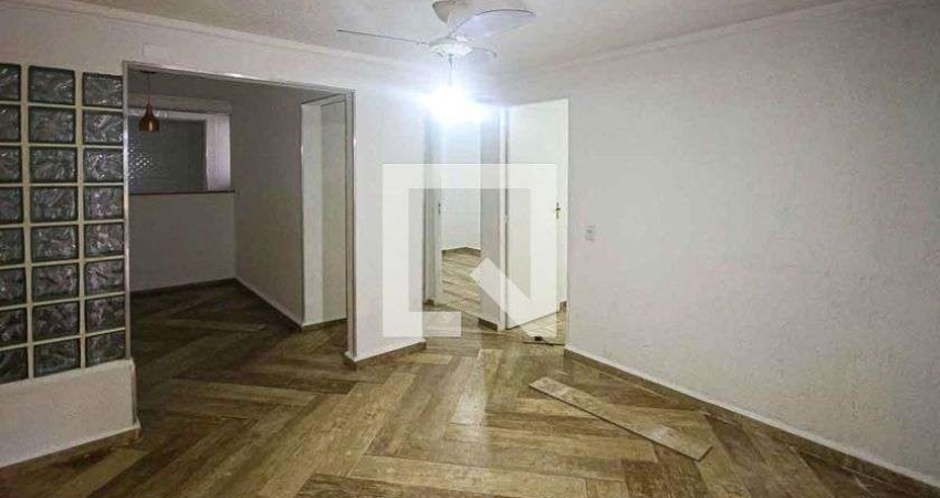 Apartamento para Aluguel - Aricanduva, 5 Quartos,  140 m² - São Paulo