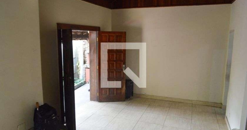 Casa / Sobrado em Condomínio para Aluguel - Taquara, 3 Quartos,  200 m² - Rio de Janeiro
