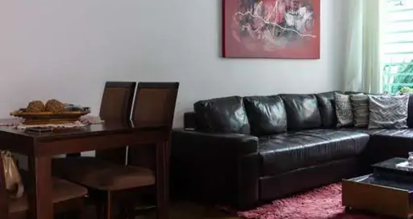 Casa para Aluguel - Chácara Santo Antonio, 3 Quartos,  150 m² - São Paulo