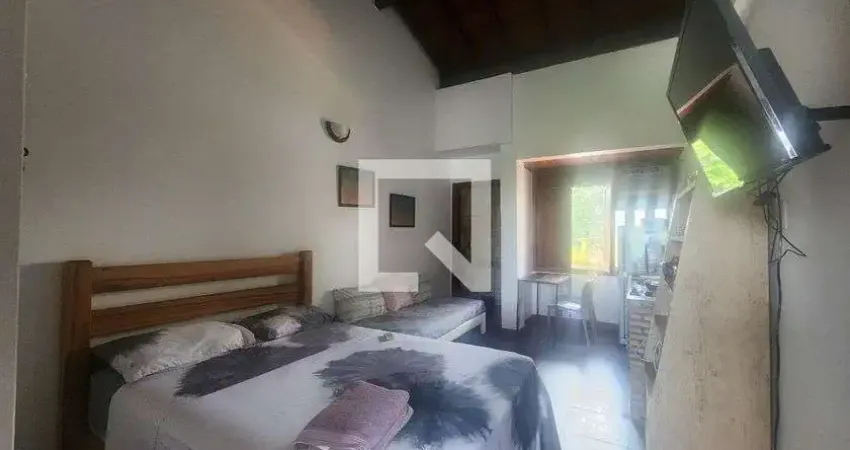 Kitnet / Stúdio para Aluguel - Ondina, 1 Quarto,  19 m² - Salvador