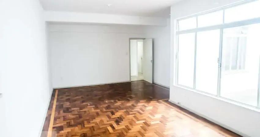 Apartamento para Aluguel - Moinhos de Vento, 3 Quartos,  89 m² - Porto Alegre