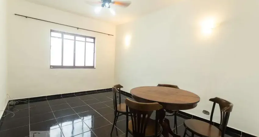 Casa para Aluguel - Alto da Lapa, 2 Quartos,  210 m² - São Paulo