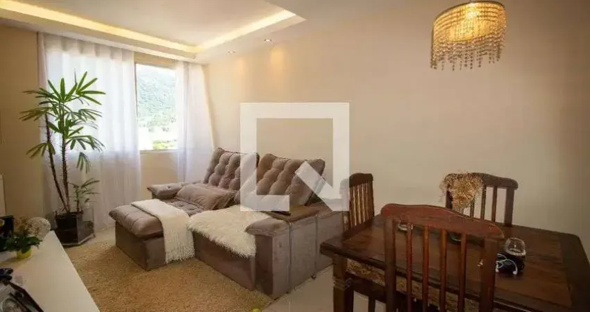 Apartamento para Aluguel - Vila Isabel, 2 Quartos,  82 m² - Rio de Janeiro