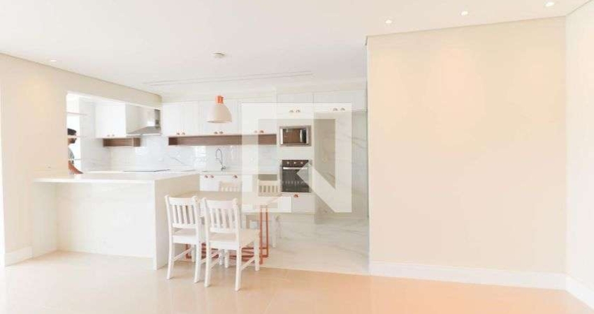 Cobertura para Aluguel - Retiro , 3 Quartos,  304 m² - Jundiaí