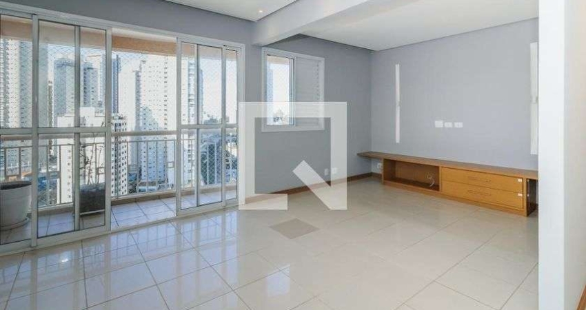 Apartamento para Aluguel - Alto da Lapa, 2 Quartos,  137 m² - São Paulo