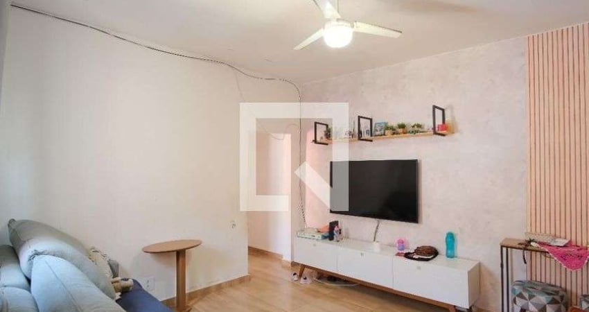 Casa para Aluguel - Vila Carrão, 7 Quartos,  805 m² - São Paulo