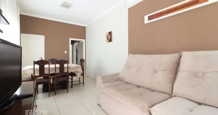 Casa para Aluguel - Campo Belo, 3 Quartos,  270 m² - São Paulo
