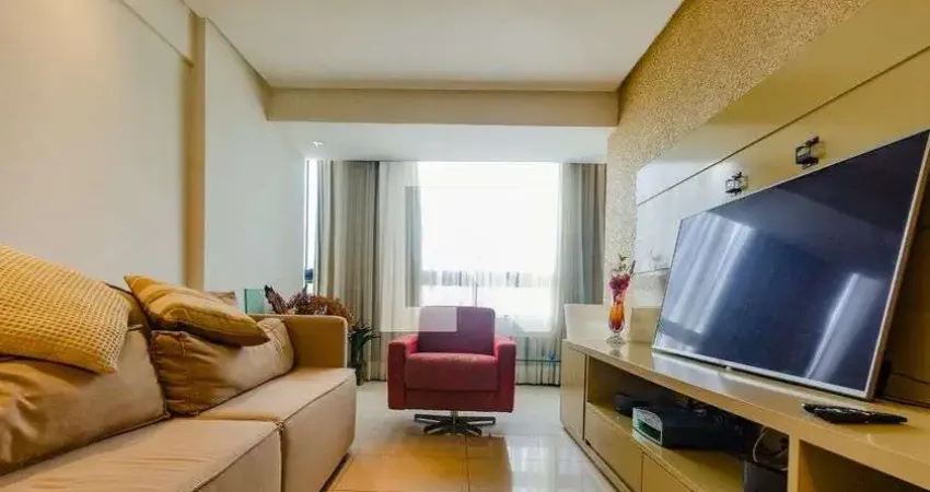 Apartamento para Aluguel - Pituba, 3 Quartos,  90 m² - Salvador