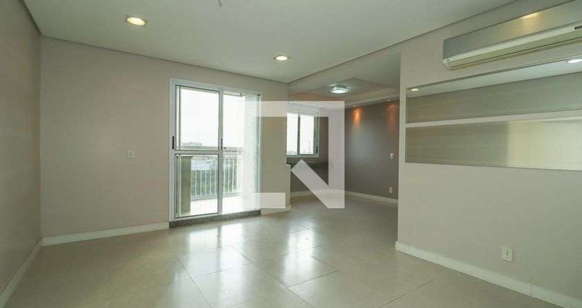 Apartamento para Aluguel - Sarandi, 2 Quartos,  85 m² - Porto Alegre