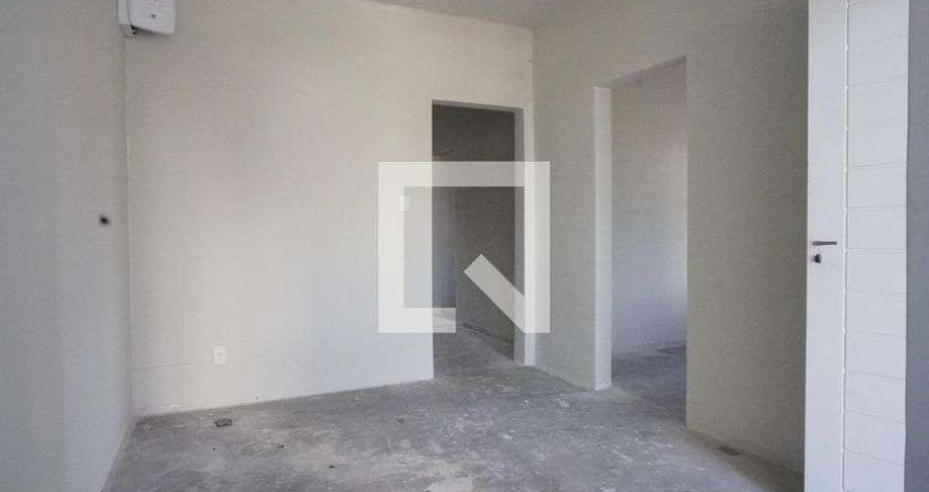 Casa para Aluguel - São Geraldo, 6 Quartos,  500 m² - Porto Alegre