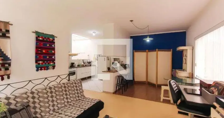 Casa para Aluguel - Mooca, 4 Quartos,  600 m² - São Paulo