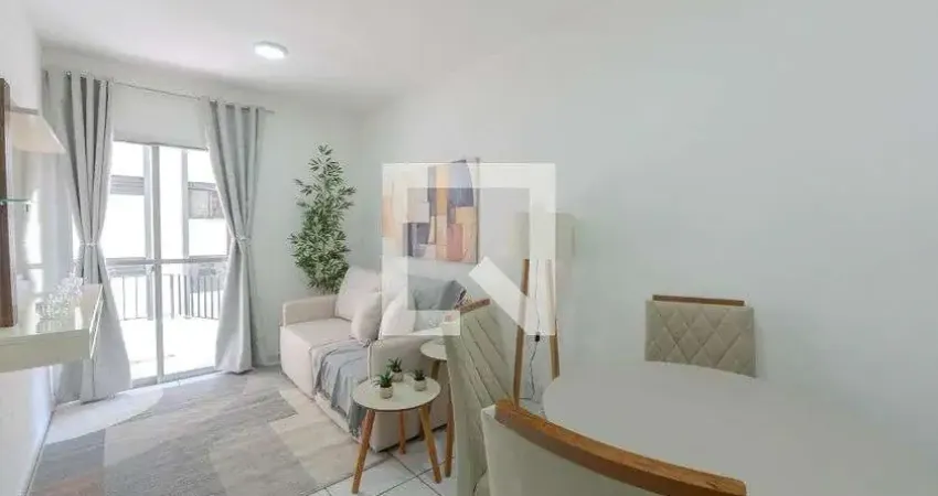 Apartamento para aluguel - bela vista, 1 quarto, 34 m² - são paulo