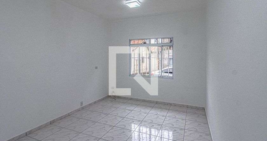 Casa / Sobrado em Condomínio para Aluguel - Bosque da Saúde, 1 Quarto,  76 m² - São Paulo