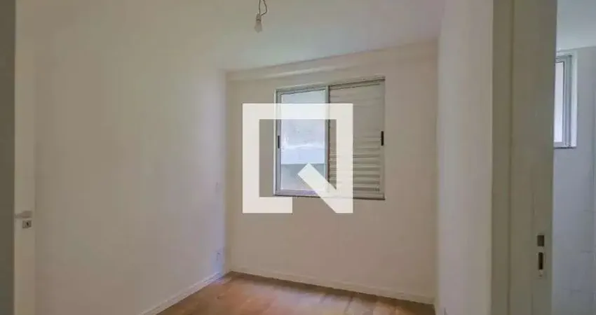Apartamento para Aluguel - Serra, 3 Quartos,  98 m² - Belo Horizonte