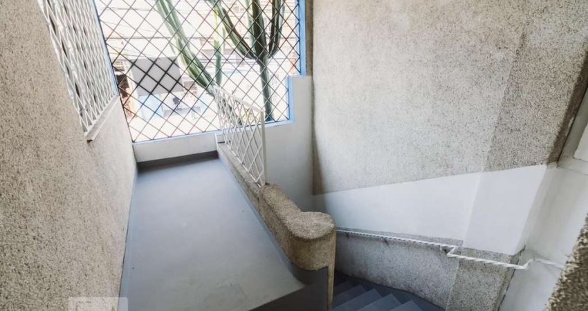 Casa para Aluguel - Vila Pompéia, 4 Quartos,  168 m² - São Paulo
