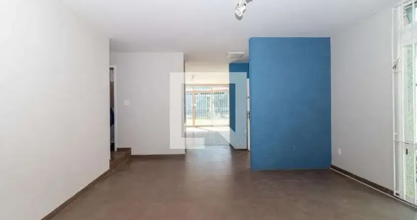 Casa para Aluguel - Vila Leopoldina, 3 Quartos,  340 m² - São Paulo