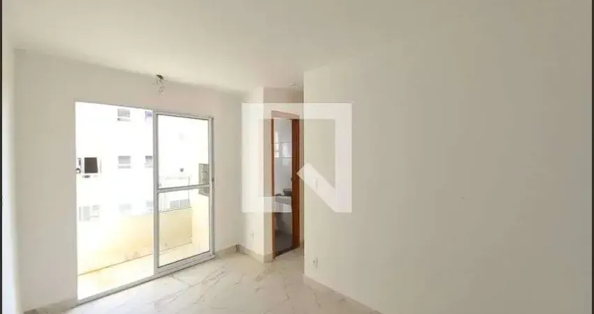 Apartamento para Aluguel - Parque Prado, 2 Quartos,  55 m² - Campinas
