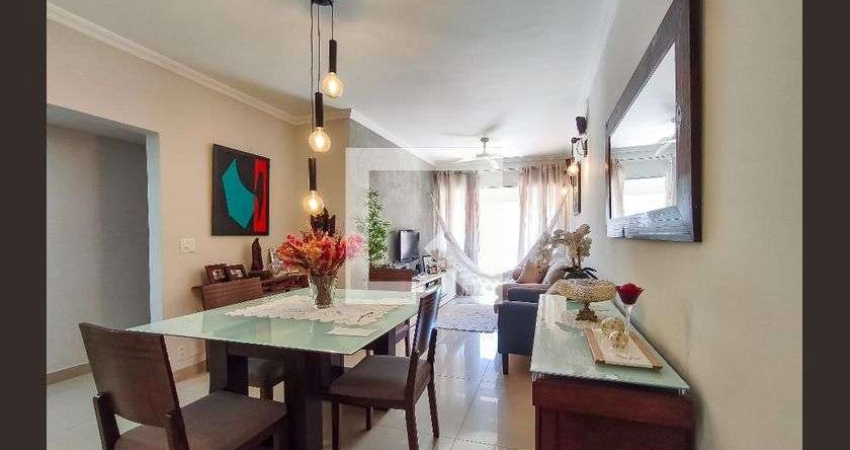 Apartamento para Aluguel - Andaraí, 3 Quartos,  115 m² - Rio de Janeiro