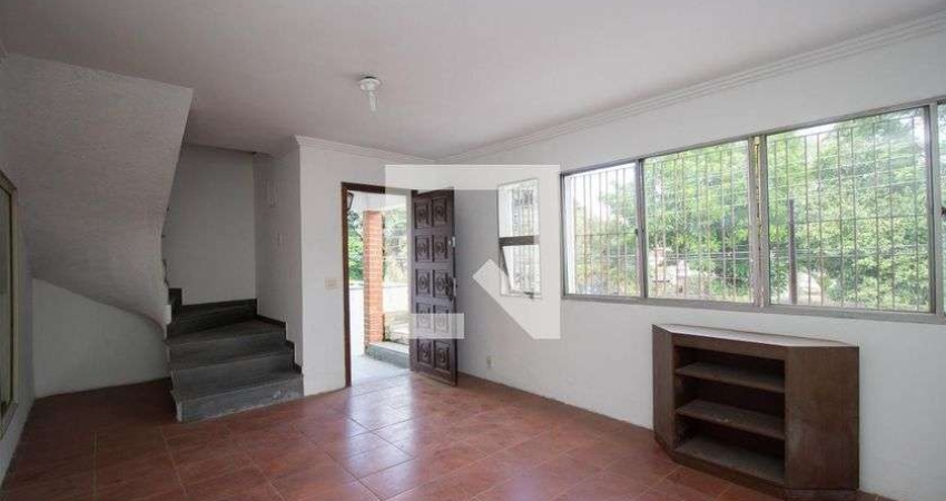 Casa para Aluguel - Jardim Iris , 5 Quartos,  800 m² - São Paulo